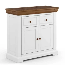 Kommode Jeanys*Pharao24 Best