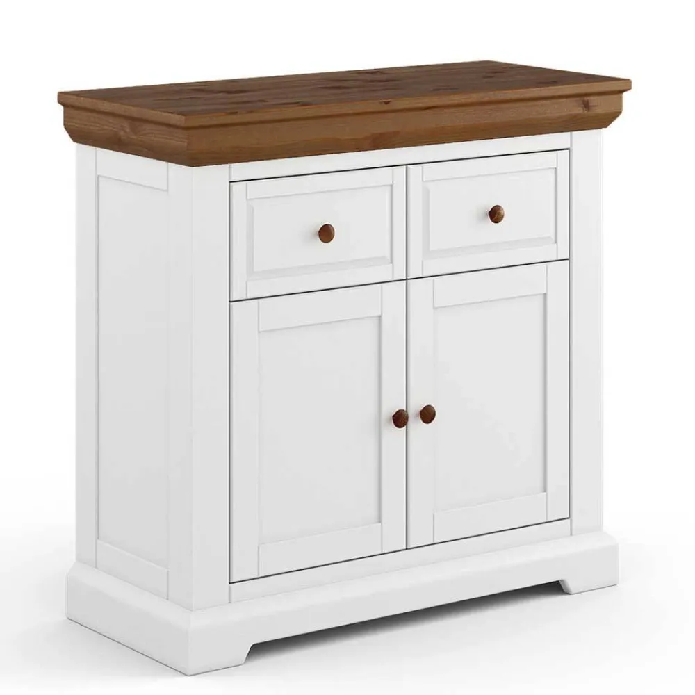 Kommode Jeanys*Pharao24 Best