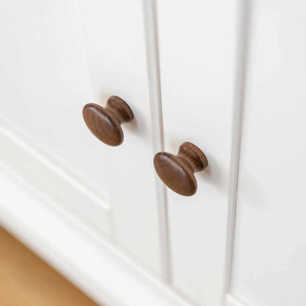 Kommode Jeanys*Pharao24 Best