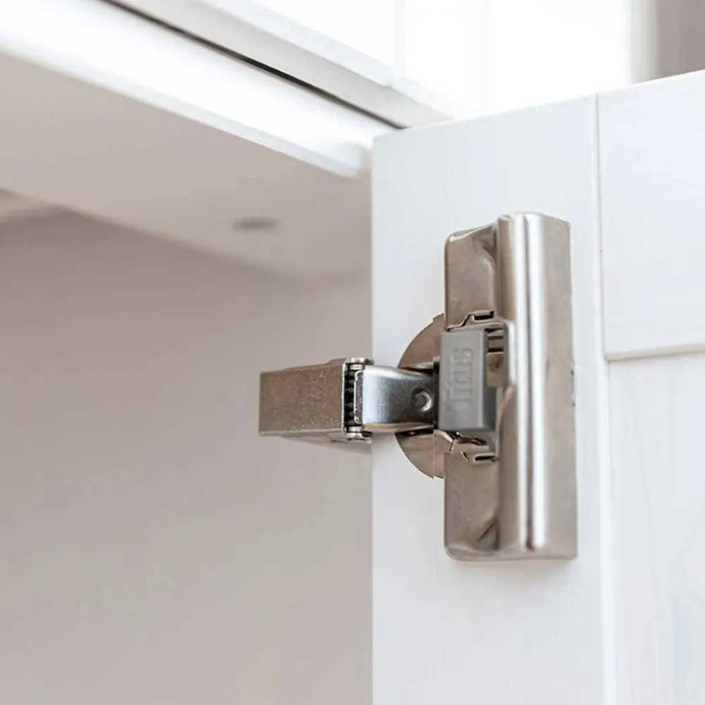 Kommode Jeanys*Pharao24 Best