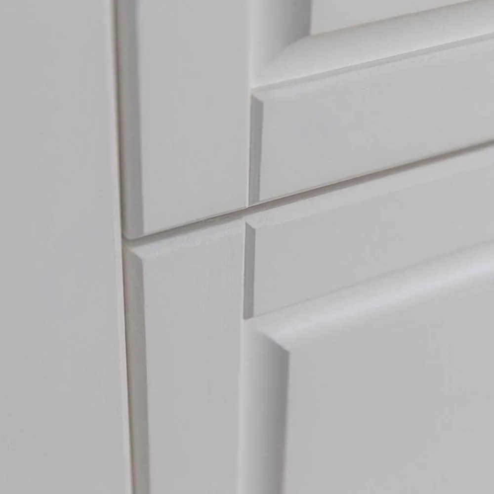 Kommode Jeanys*Pharao24 Best