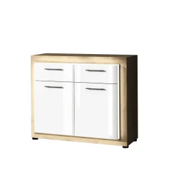 Kommode Jiliana*Pharao24 Hot