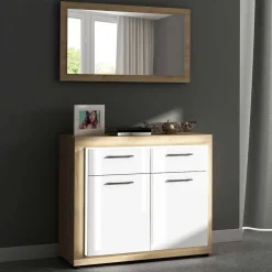 Kommode Jiliana*Pharao24 Hot