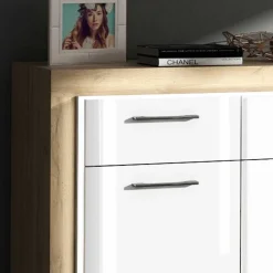 Kommode Jiliana*Pharao24 Hot