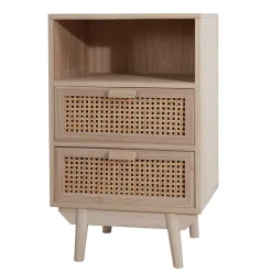 Online Kommode Jolvian Nachtkommoden|Nachttisch