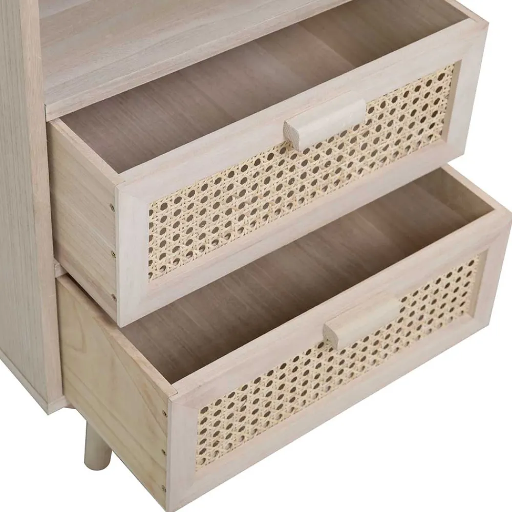 Online Kommode Jolvian Nachtkommoden|Nachttisch