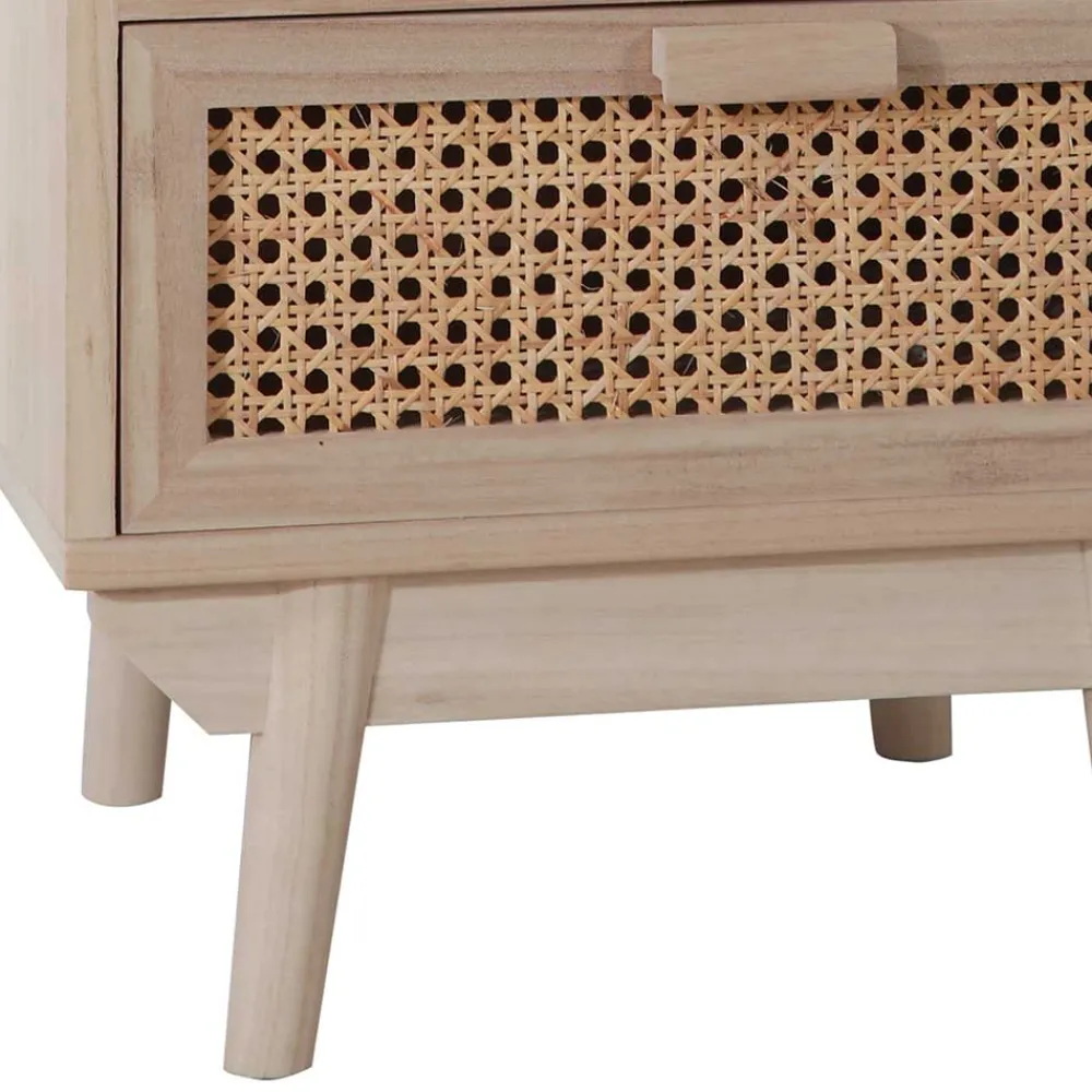 Online Kommode Jolvian Nachtkommoden|Nachttisch