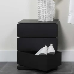 Online Kommode Kalimba Schlafzimmerkommoden|Schuhkommoden