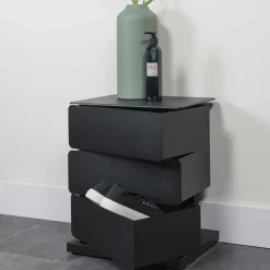 Online Kommode Kalimba Schlafzimmerkommoden|Schuhkommoden