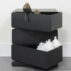 Online Kommode Kalimba Schlafzimmerkommoden|Schuhkommoden