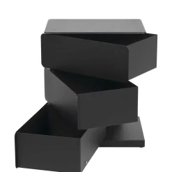 Online Kommode Kalimba Schlafzimmerkommoden|Schuhkommoden