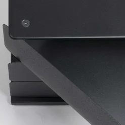 Online Kommode Kalimba Schlafzimmerkommoden|Schuhkommoden