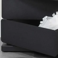 Online Kommode Kalimba Schlafzimmerkommoden|Schuhkommoden