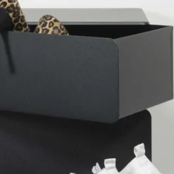 Online Kommode Kalimba Schlafzimmerkommoden|Schuhkommoden