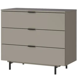 Kommode Kinderzimmer Calla*Pharao24 Hot