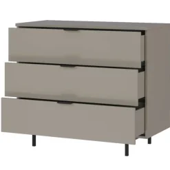 Kommode Kinderzimmer Calla*Pharao24 Hot