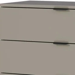 Kommode Kinderzimmer Calla*Pharao24 Hot