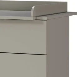 Kommode Kinderzimmer Calla*Pharao24 Hot