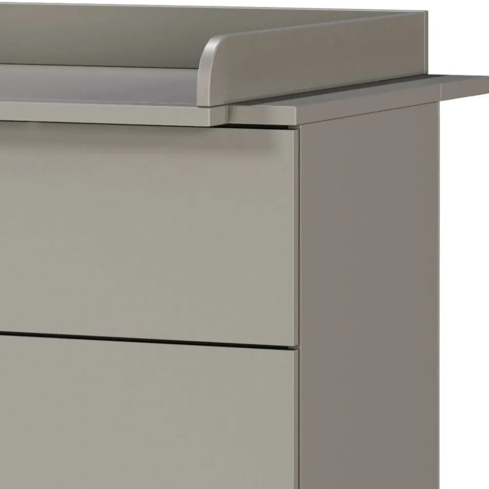 Kommode Kinderzimmer Calla*Pharao24 Hot