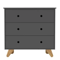 Kommode Kinderzimmer Larcit*Pharao24 Clearance