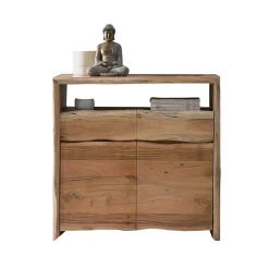 Online Kommode Ladacia Massivholzmöbel|Küchenkommode