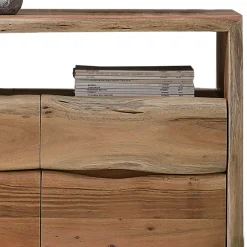 Online Kommode Ladacia Massivholzmöbel|Küchenkommode