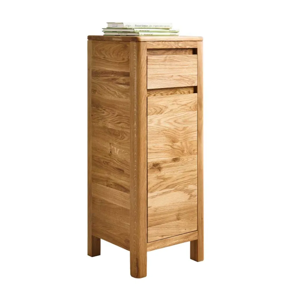 Kommode Laforta*Pharao24 New