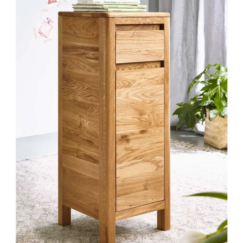 Kommode Laforta*Pharao24 New