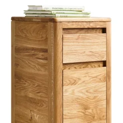 Kommode Laforta*Pharao24 New