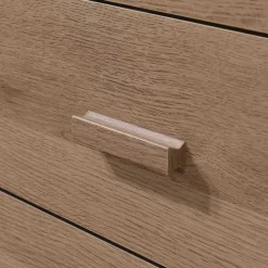 Kommode Lagusta*Pharao24 Best