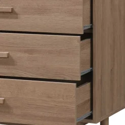 Kommode Lagusta*Pharao24 Best