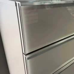 Online Kommode Latina Schlafzimmerkommoden|Schubkastenkommoden