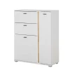 Clearance Kommode Luzillo Highboards|Highboards