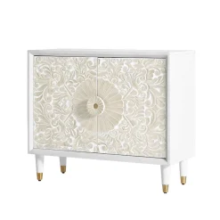 Online Kommode Marisa Massivholz Kommoden