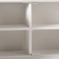 Online Kommode Marisa Massivholz Kommoden