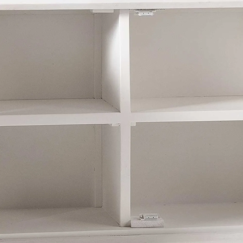 Online Kommode Marisa Massivholz Kommoden