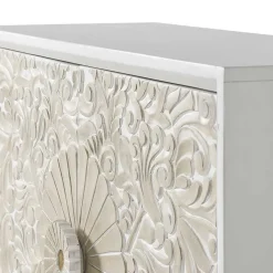 Online Kommode Marisa Massivholz Kommoden