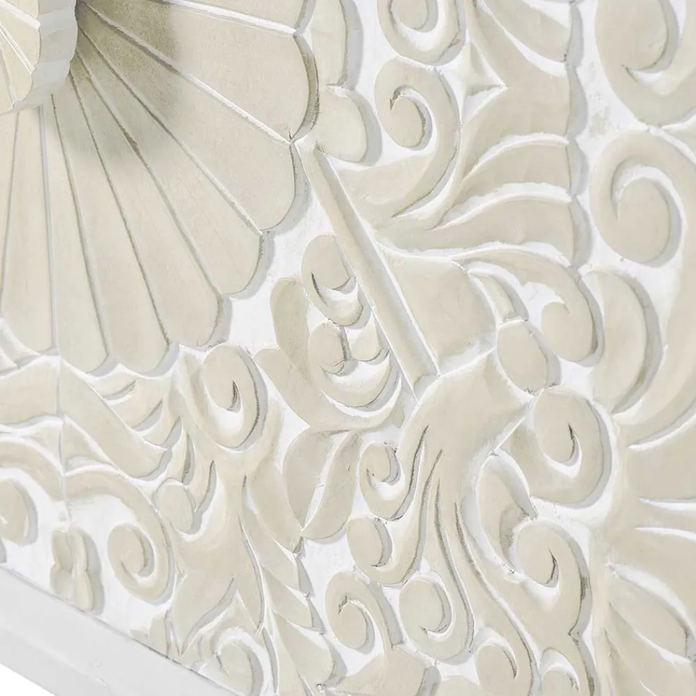 Online Kommode Marisa Massivholz Kommoden