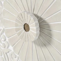 Online Kommode Marisa Massivholz Kommoden