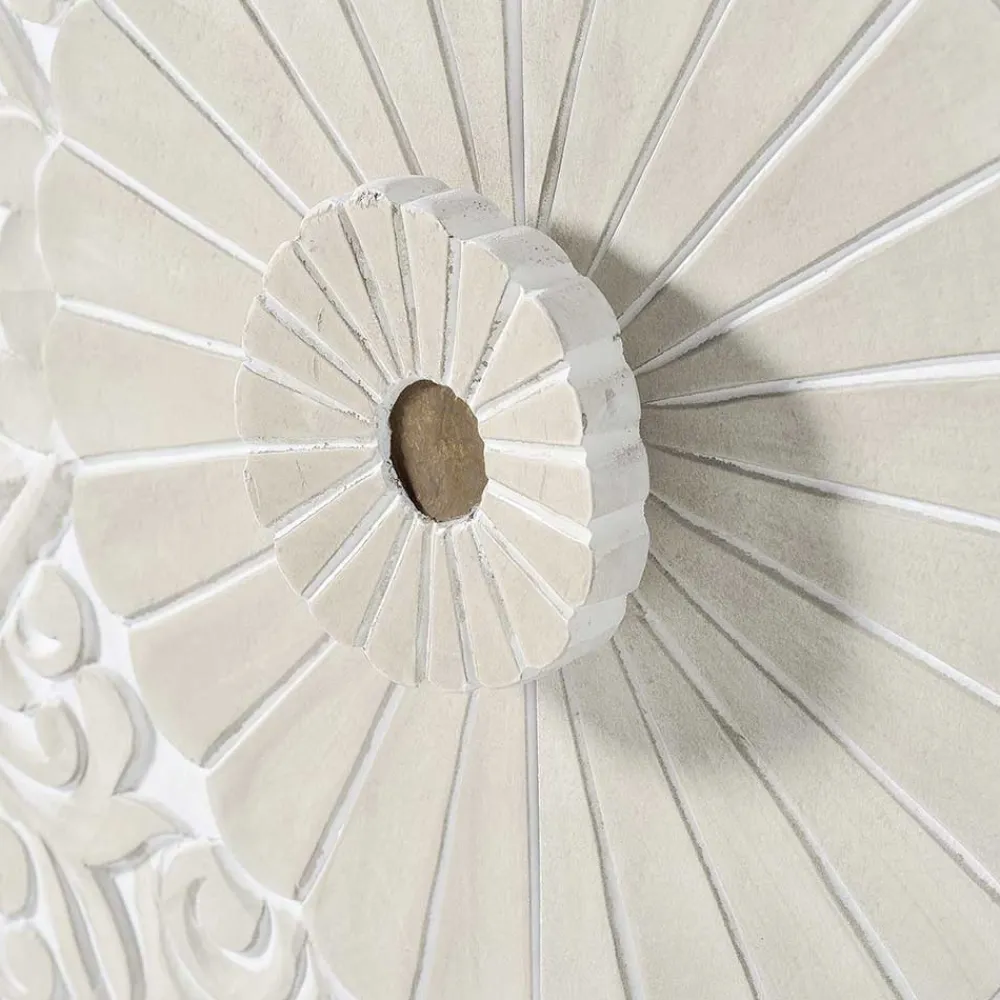 Online Kommode Marisa Massivholz Kommoden