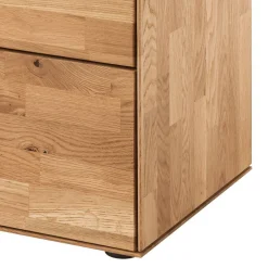 Kommode Massivholz Argeta*Pharao24