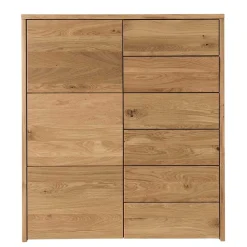 Kommode Massivholz Inzinian*Pharao24 Hot