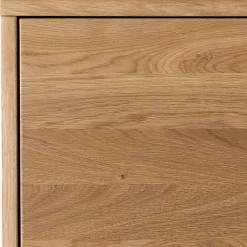 Kommode Massivholz Inzinian*Pharao24 Hot