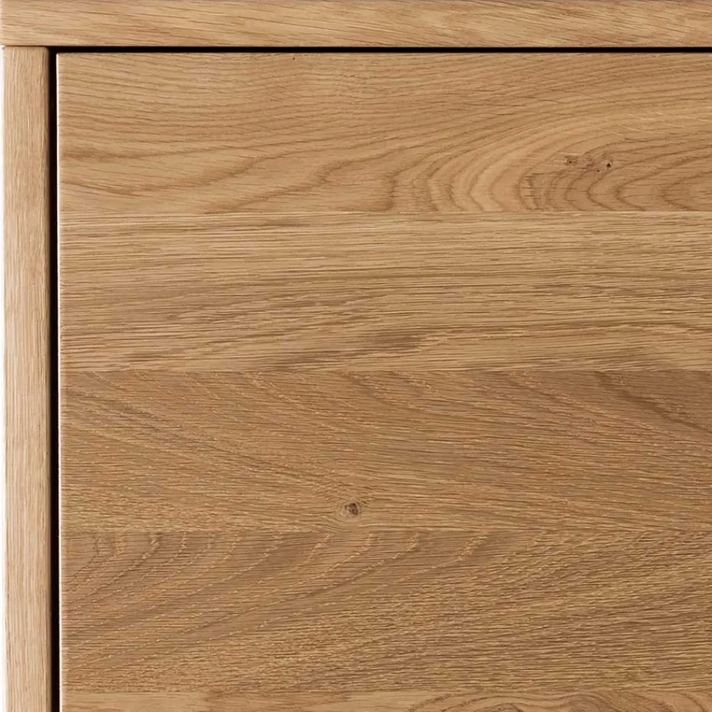 Kommode Massivholz Inzinian*Pharao24 Hot