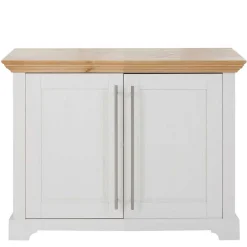 Best Kommode Massivholz Mevidra Massivholzmöbel|Küchenkommode