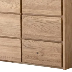 Kommode Massivholz Wonbra*Pharao24 Online