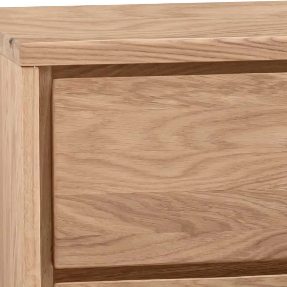 Kommode Massivholz Wonbra*Pharao24 Online