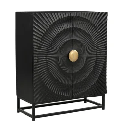 Kommode Mercana*Pharao24