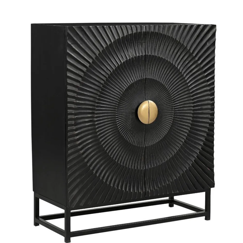 Kommode Mercana*Pharao24