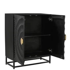 Kommode Mercana*Pharao24